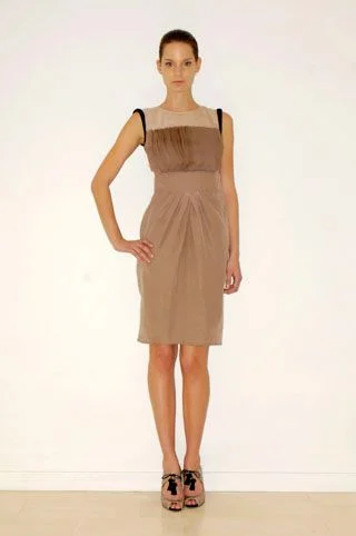 Look 12